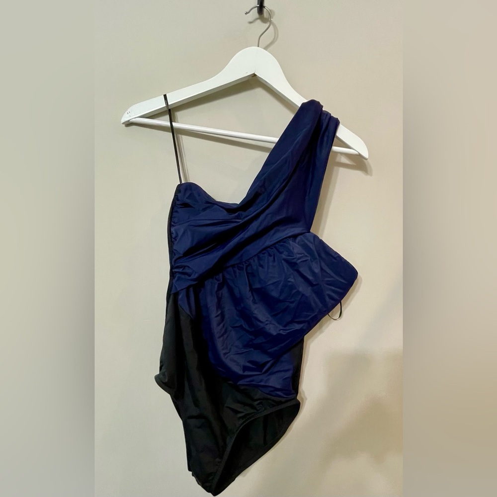 MAGICSUIT one piece bathing suit
